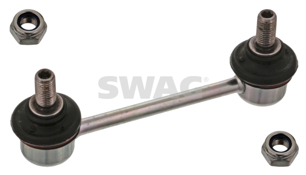 Stange/Strebe, Stabilisator - 80 94 8014 SWAG